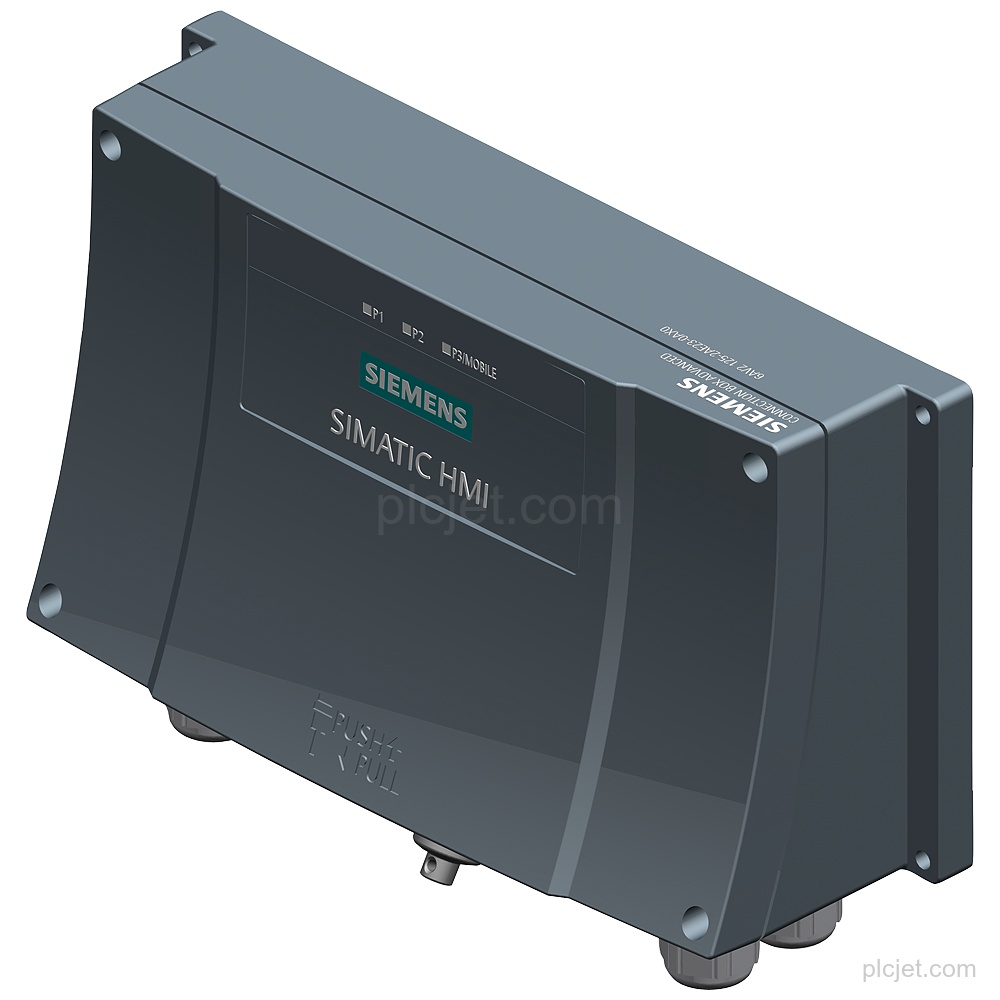 6AV2125-2AE23-0AX0 image 3