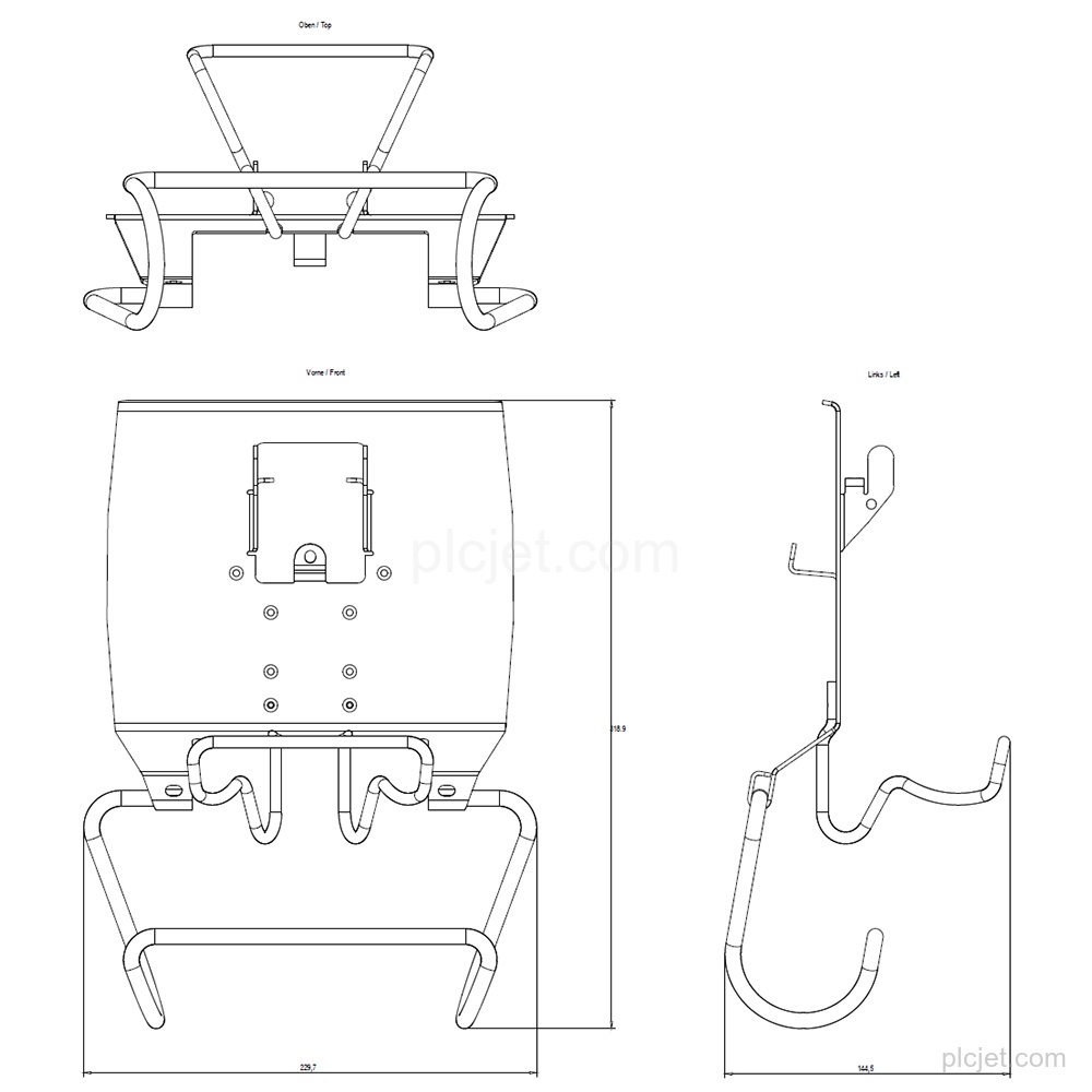 6AV2181-5AG80-0AX0 image 2