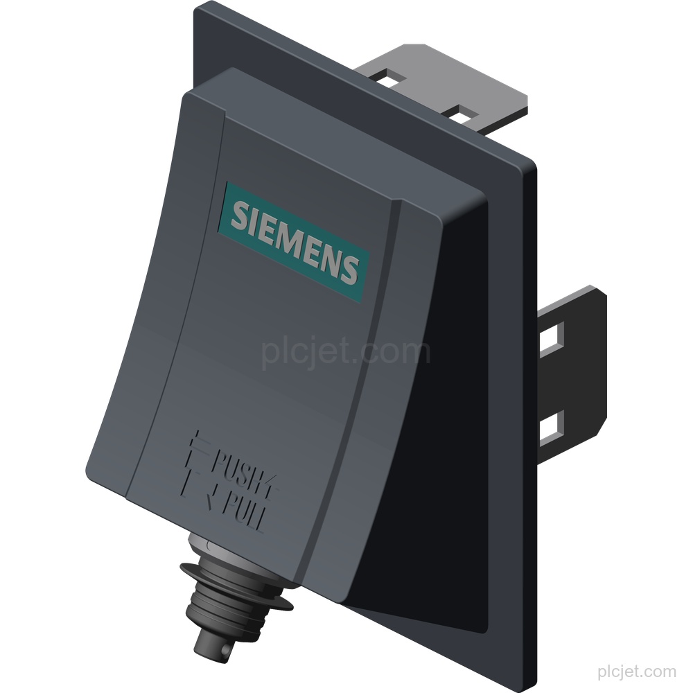 6AV2125-2AE03-0AX0 image 3