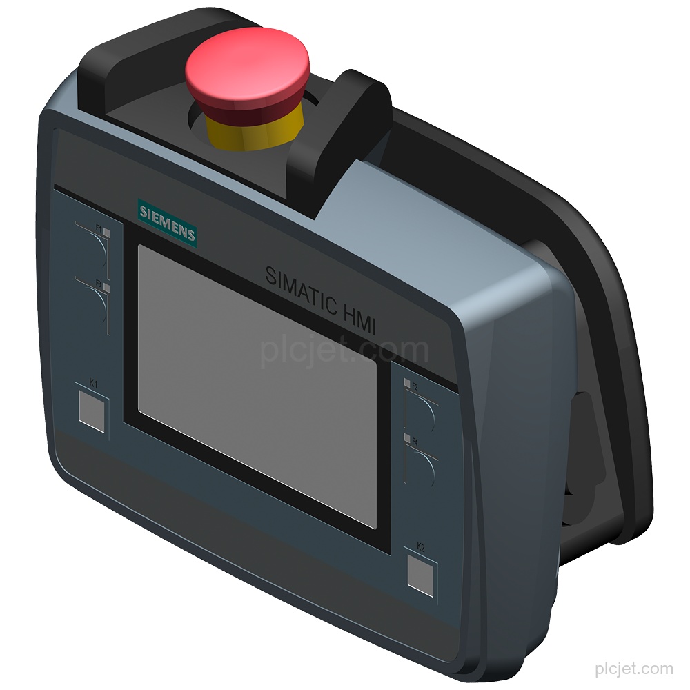 6AV2125-2DB23-0AX0 image 3