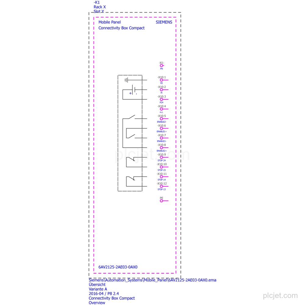 6AV2125-2AE03-0AX0 image 4
