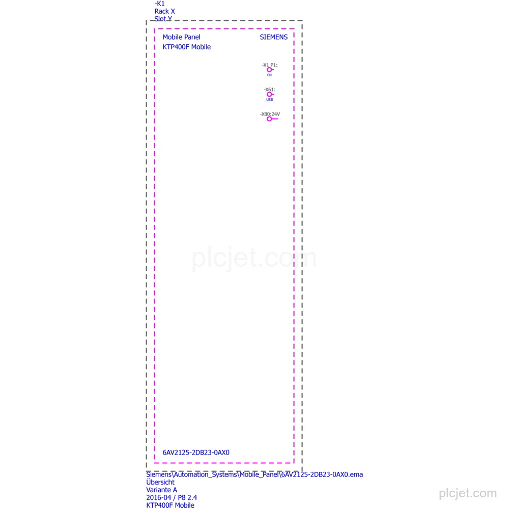 6AV2125-2DB23-0AX0 image 4