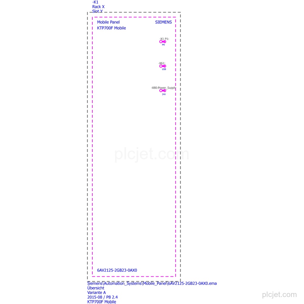 6AV2125-2GB23-0AX0 image 4