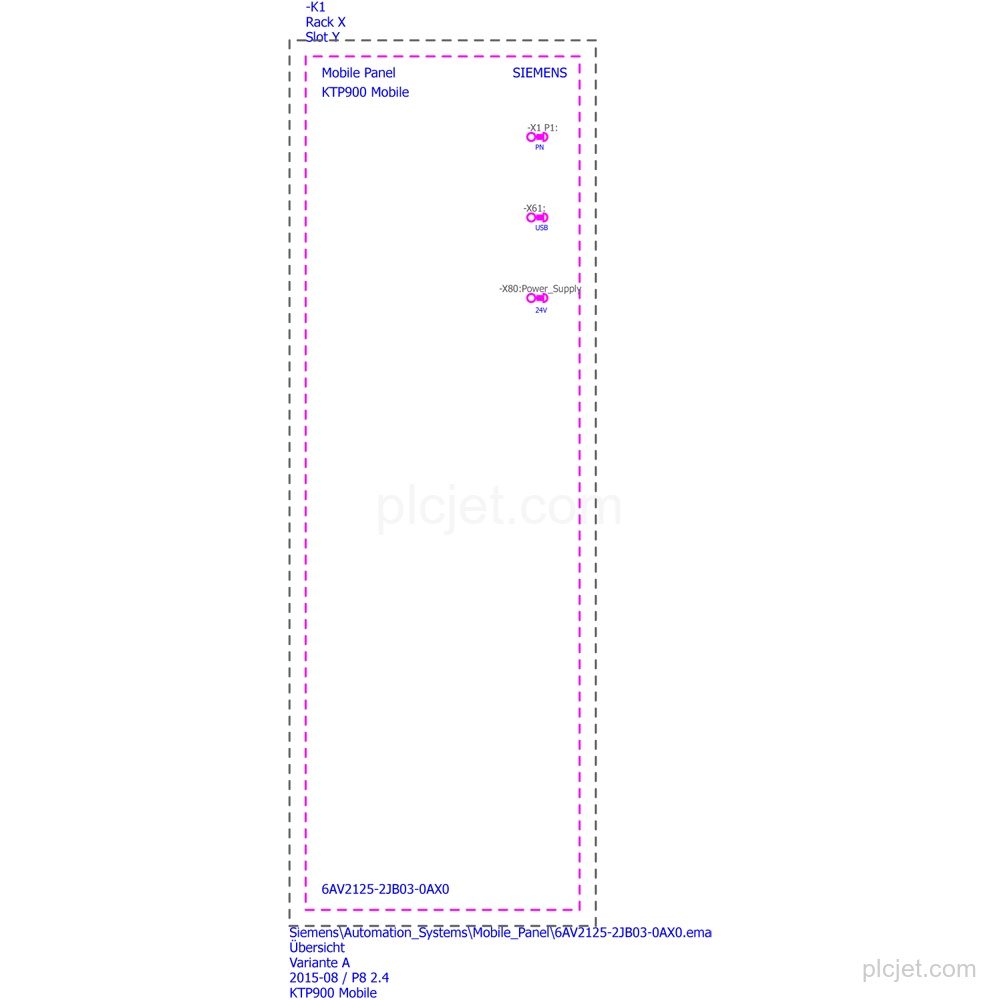 6AV2125-2JB03-0AX0 image 4