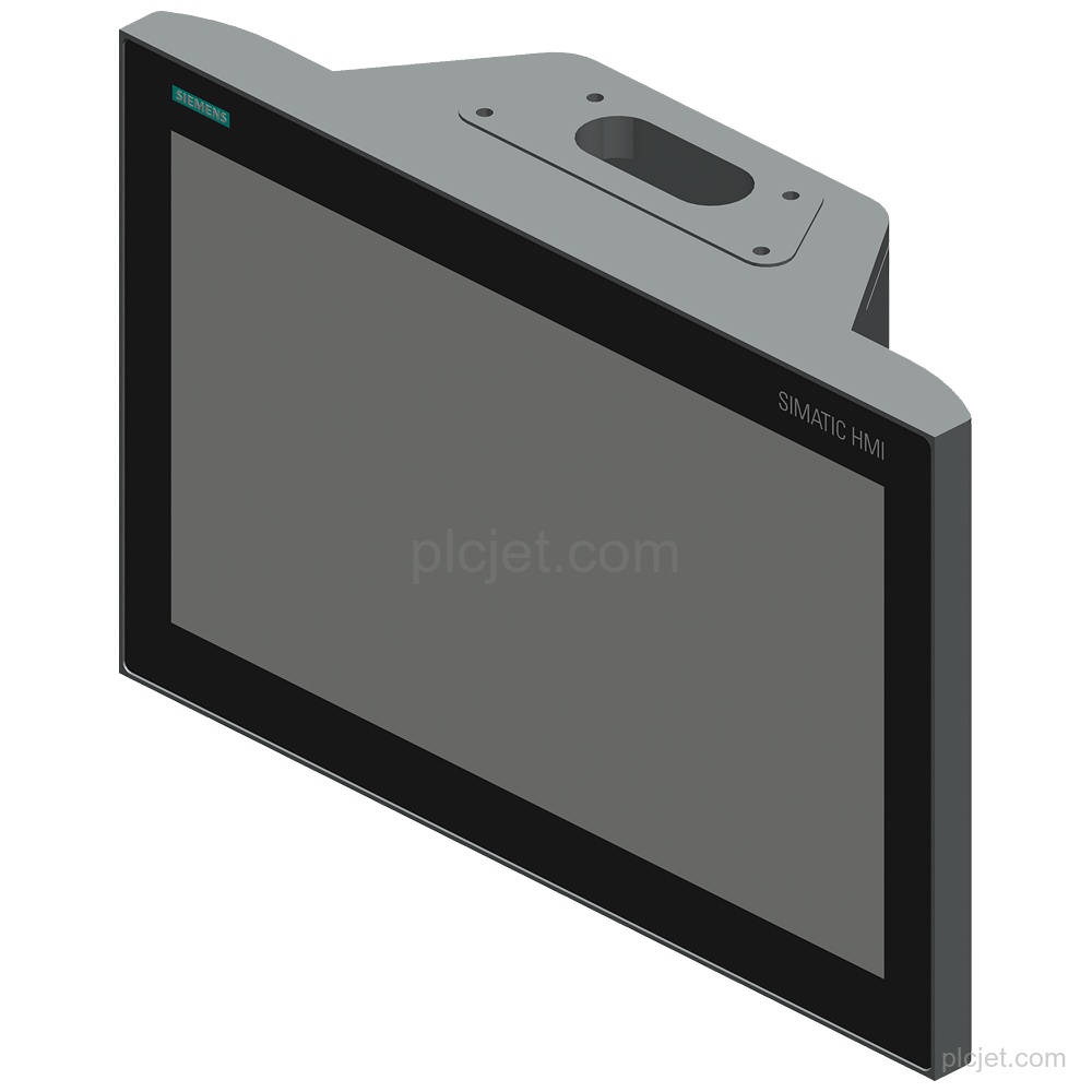 6AV2124-0QC24-0AX0 image 3