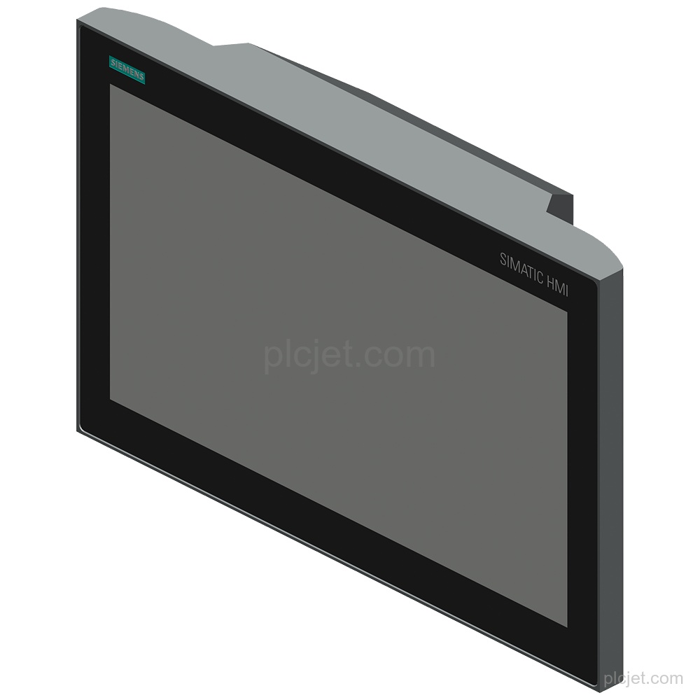 6AV2124-0QC24-0BX0 image 3