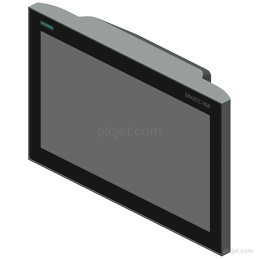 6AV2124-0QC24-1AX0 image 3