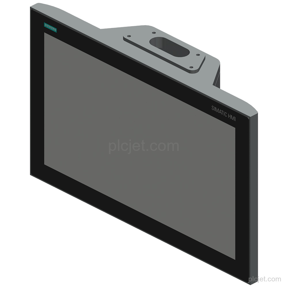 6AV2124-0UC24-0AX0 image 3
