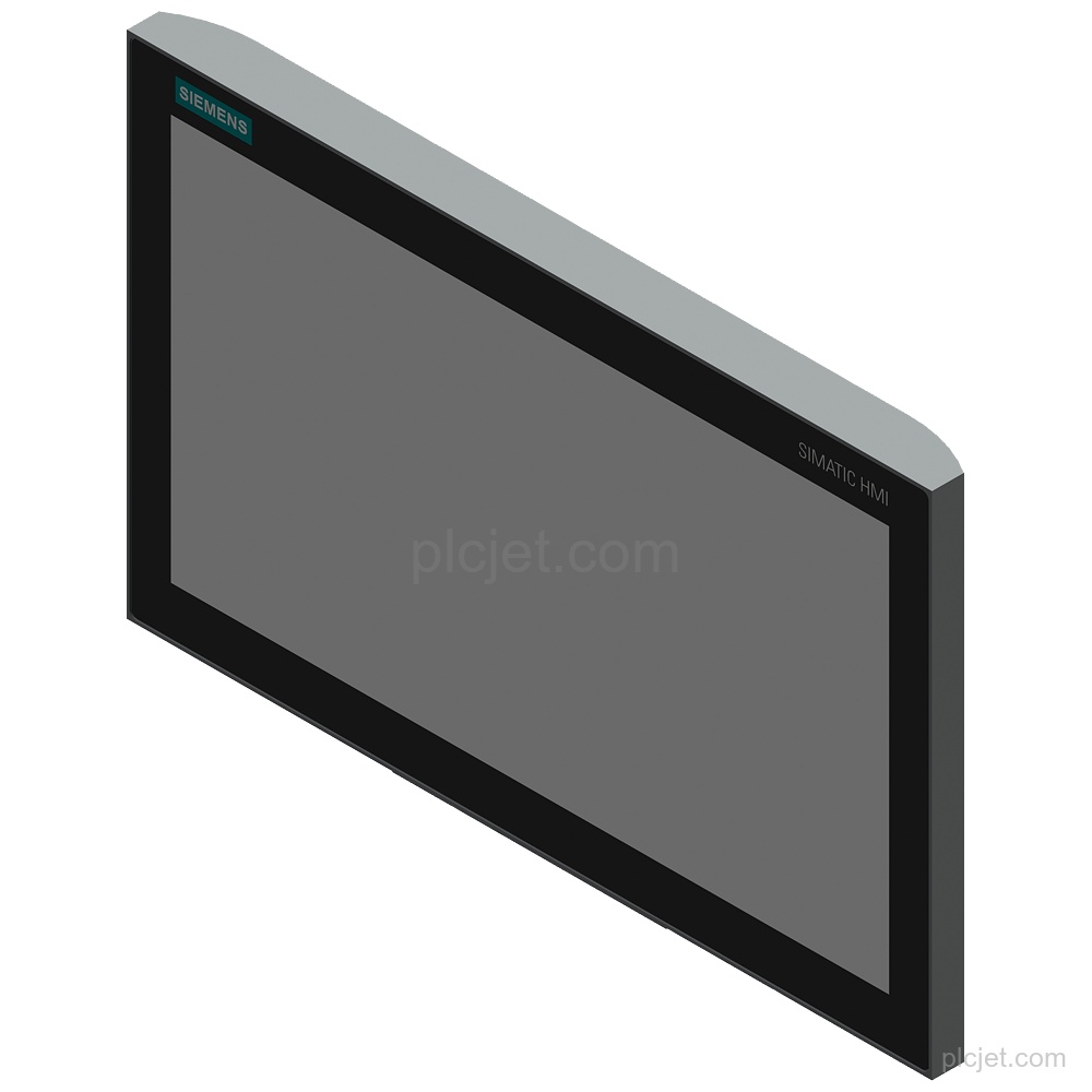 6AV2124-0UC24-0BX0 image 3