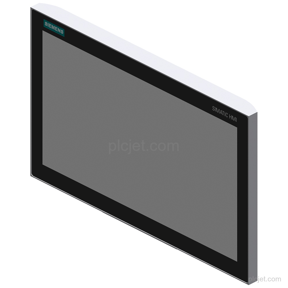 6AV2124-0UC24-1AX0 image 3