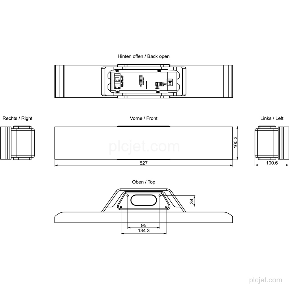 6AV7674-1LA63-0AA0 image 2