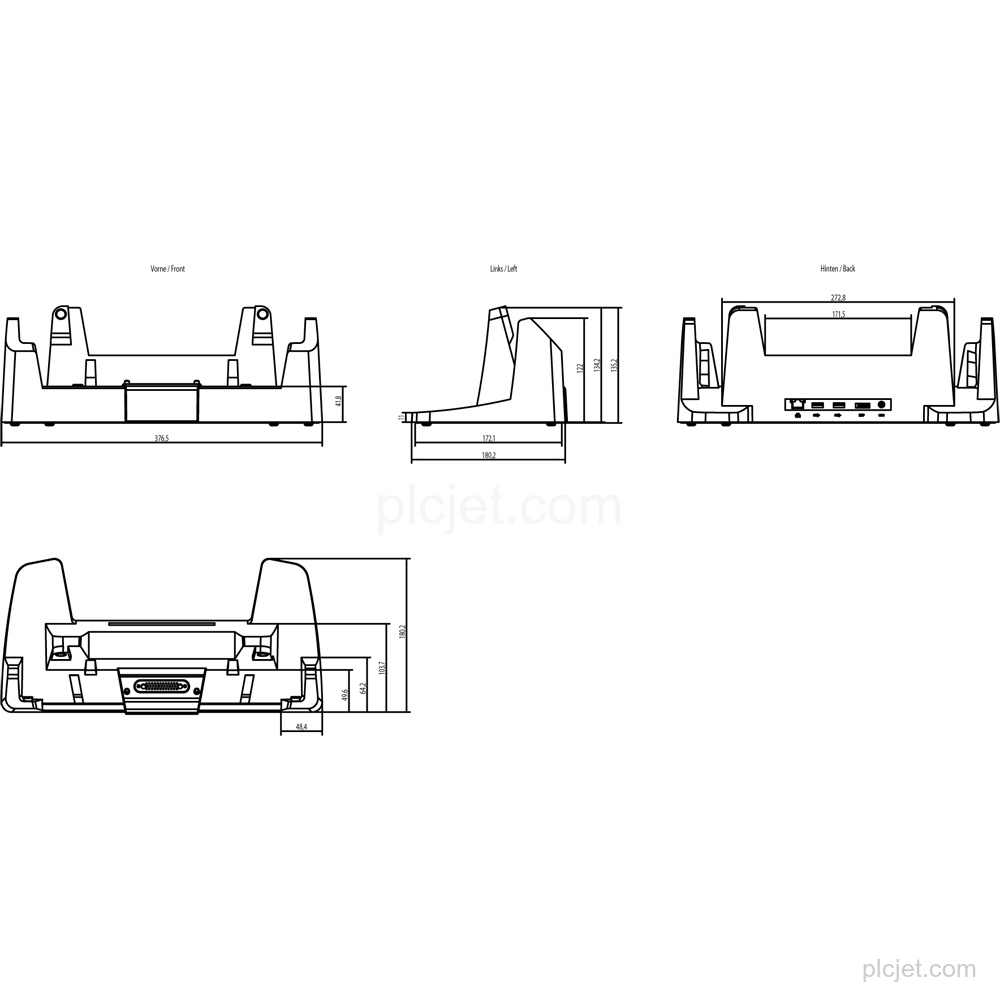 6AV7676-1AB00-0AA0 image 2