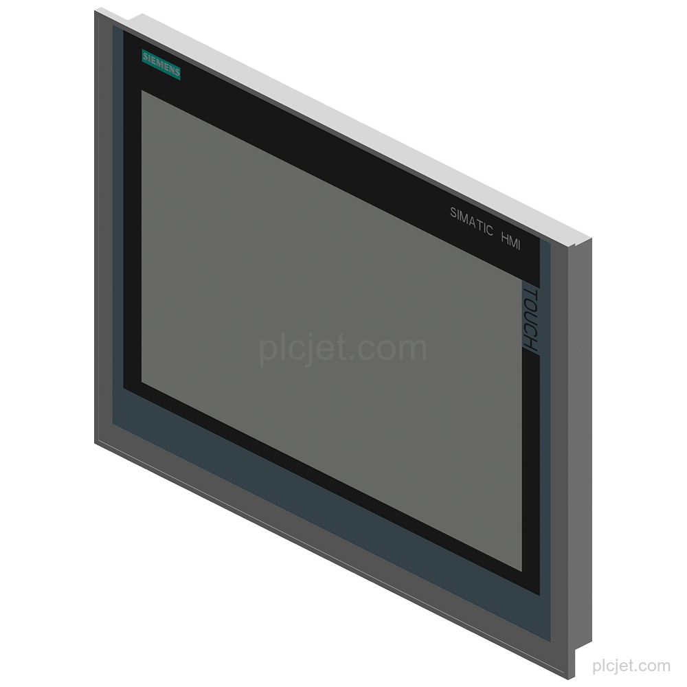 6AV2124-0QC02-0AX1 image 3