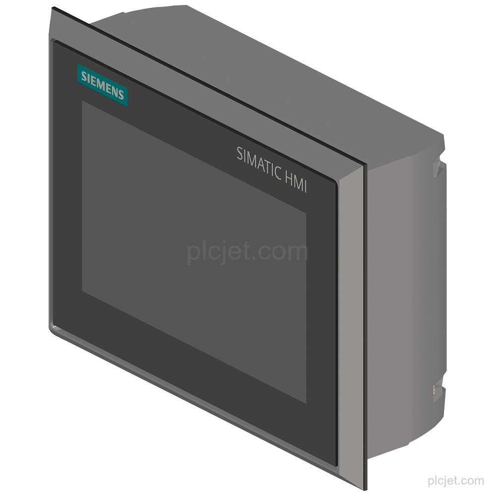 Изображение 6AV2144-8GC20-0AA0 3