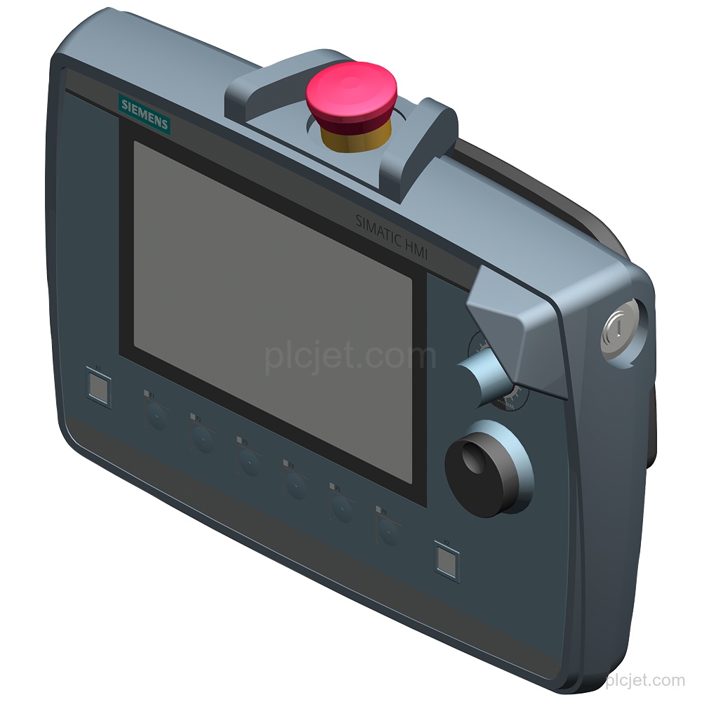 6AV2145-8GB01-0AA0 image 3