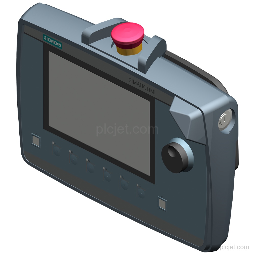 6AV2145-8GB00-0AA0 image 3