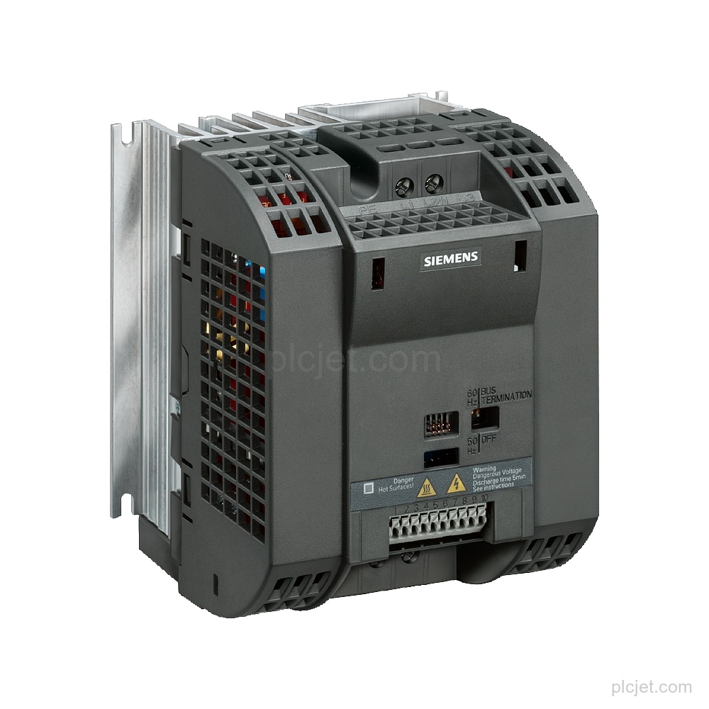 6SL3211-0AB21-1AA1