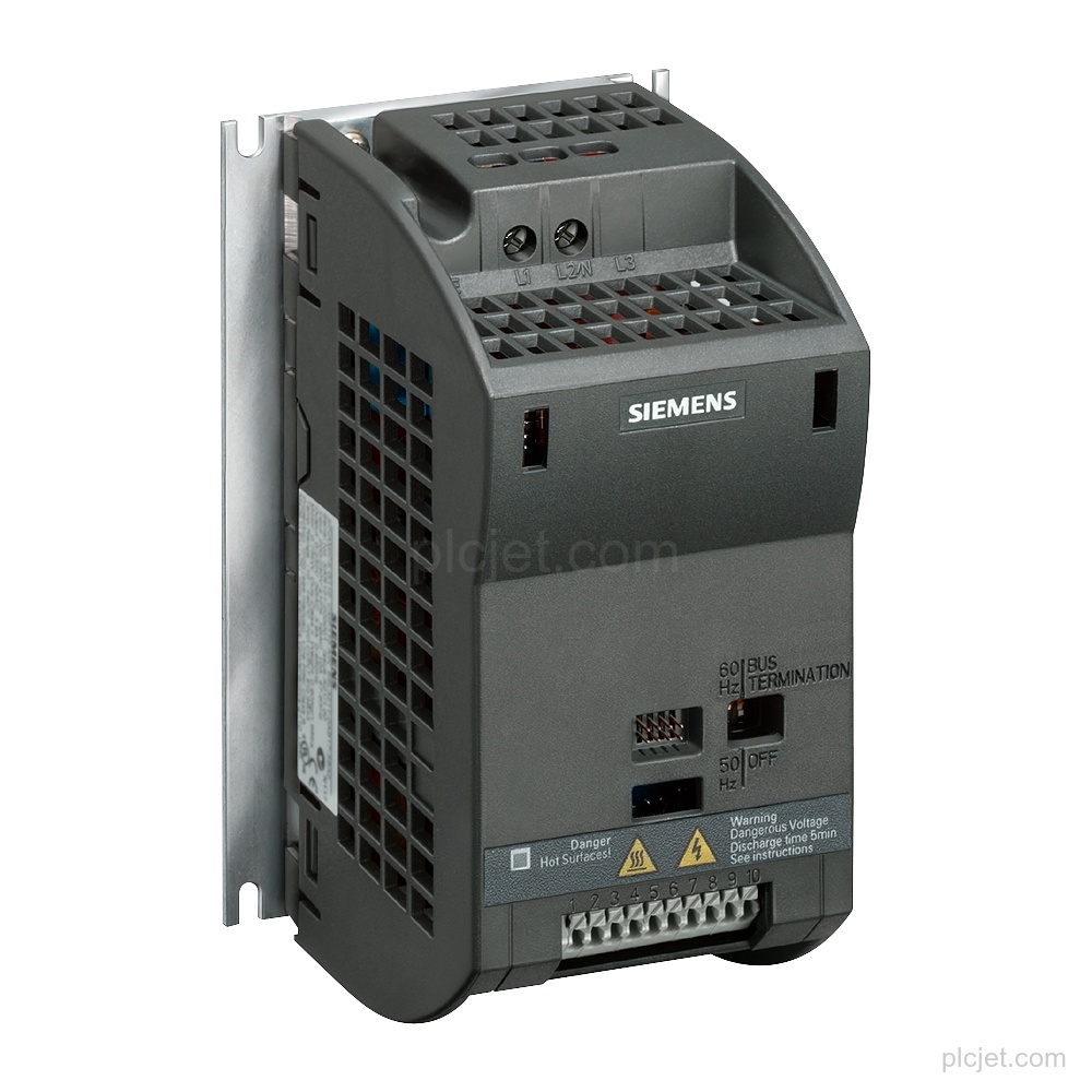 6SL3211-0KB13-7UA1