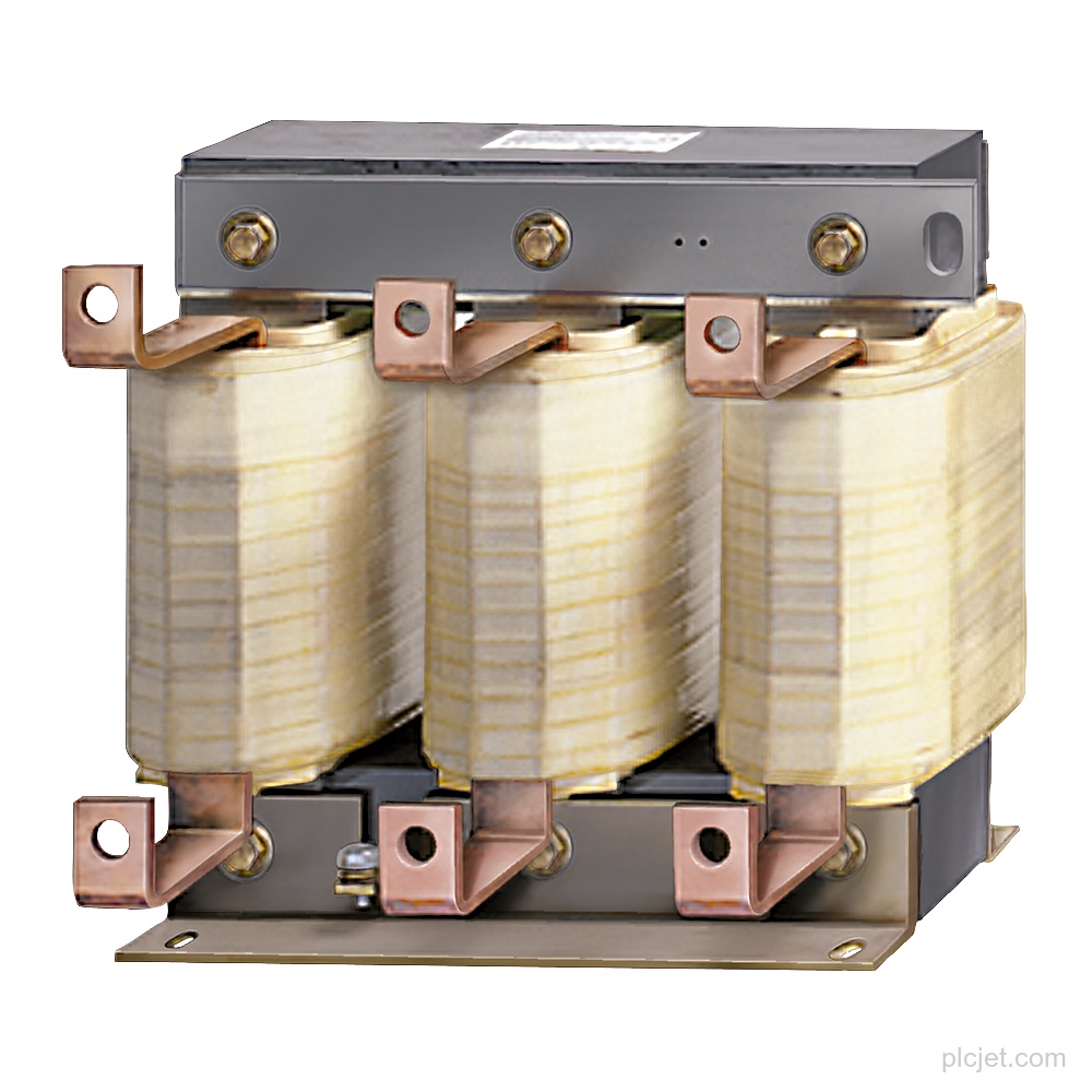 6SE6400-3TC03-8DD0