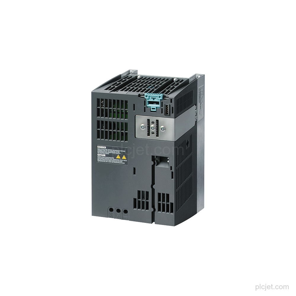 6SL3224-0BE22-2AA0