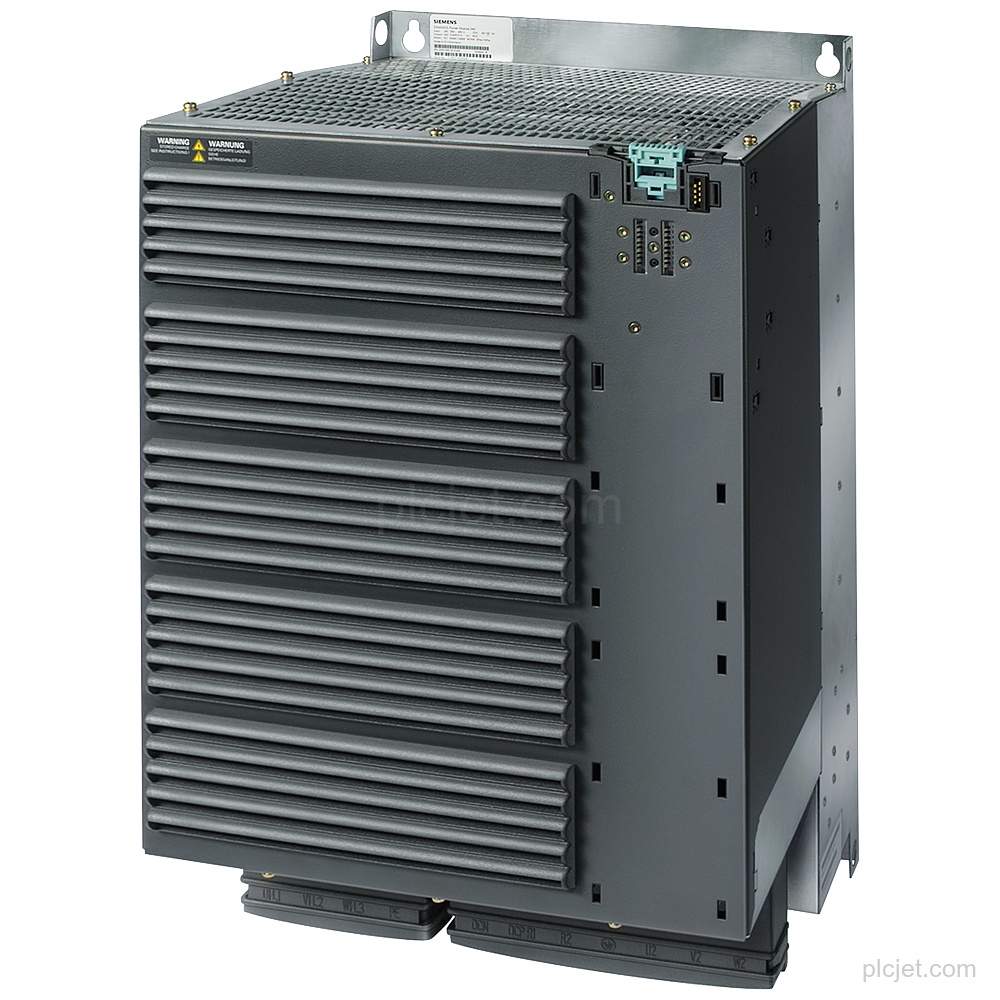 6SL3225-0BE34-5AA0