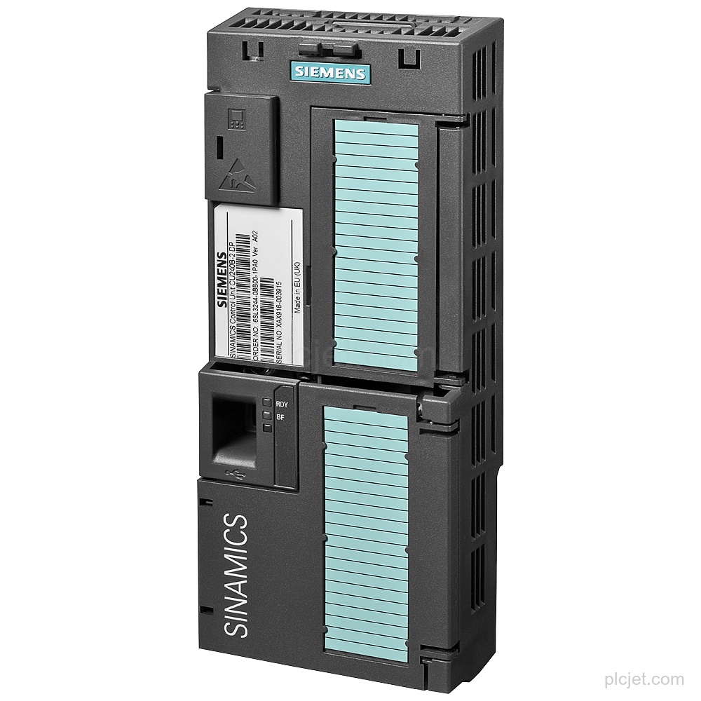 6SL3244-0BB00-1PA1