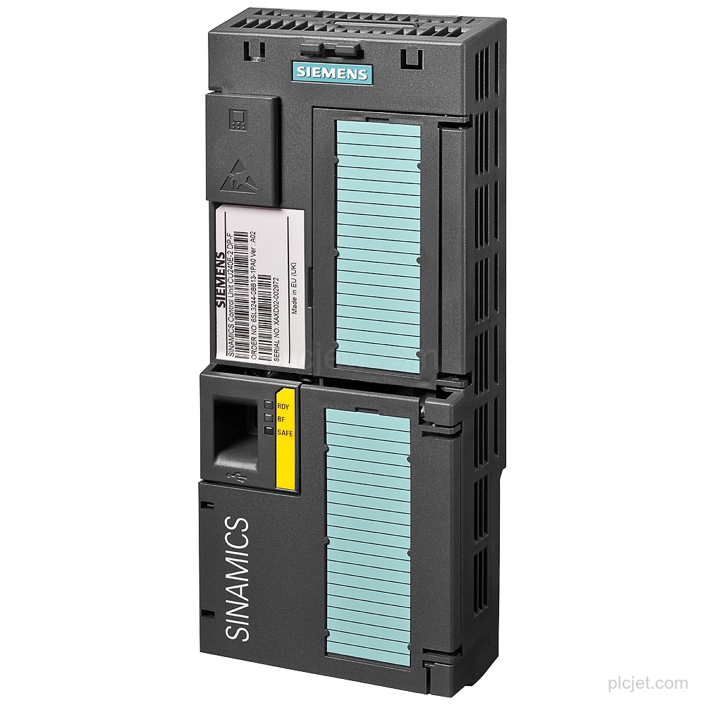 6SL3244-0BB13-1FA0