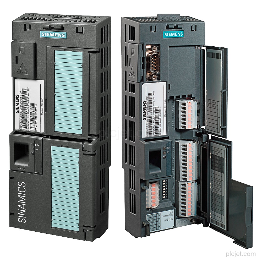 6SL3244-0BB00-1BA1