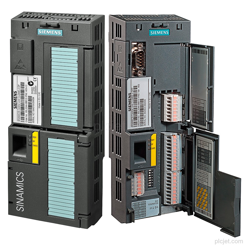 6SL3244-0BB12-1BA1