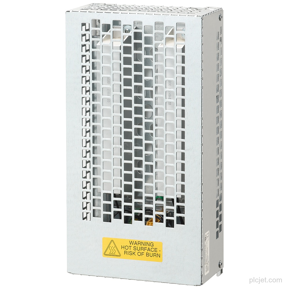 6SL3201-0BE21-8AA0