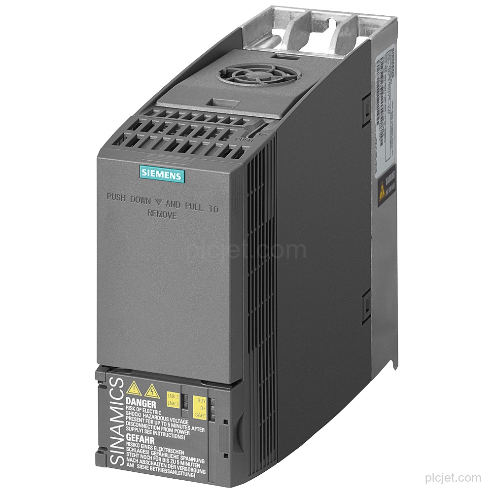 6SL3210-1KE11-8AC1