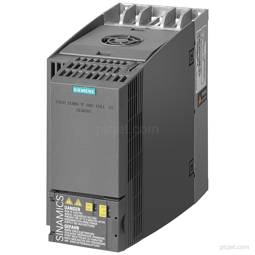 6SL3210-1KE21-7UC1