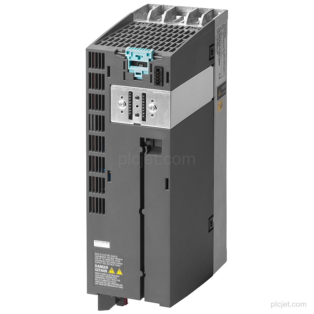 6SL3211-1PE21-8UL0