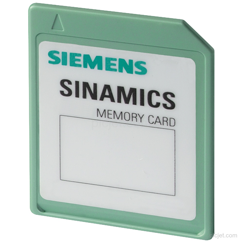 6SL3054-4AG00-2AA0