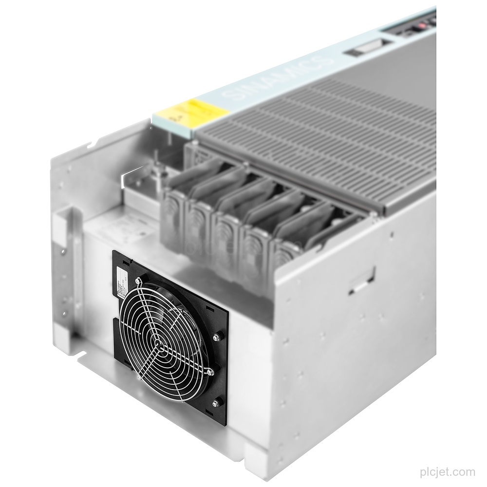 6SL3200-0SF03-0AA0