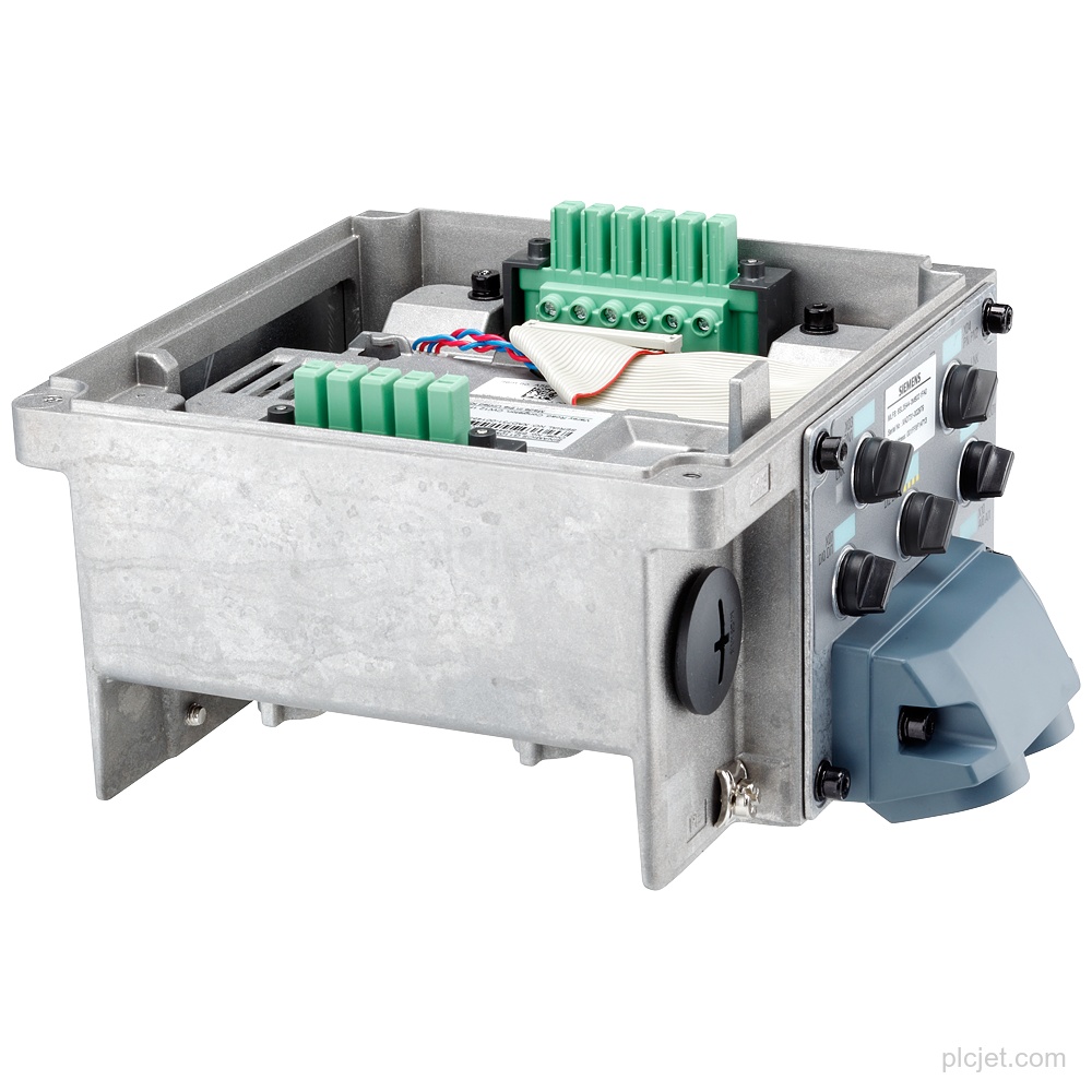 6SL3544-0LB02-1FA0
