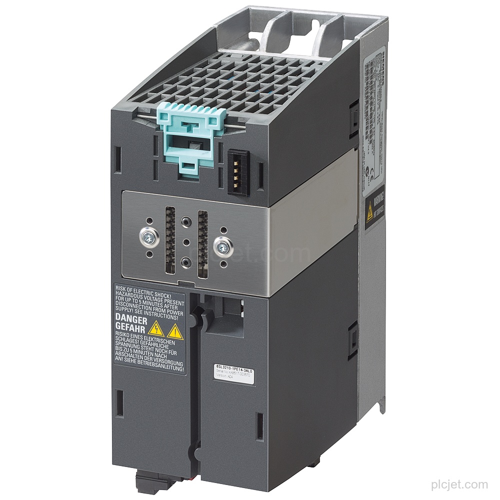 6SL3210-1PE14-3UL1