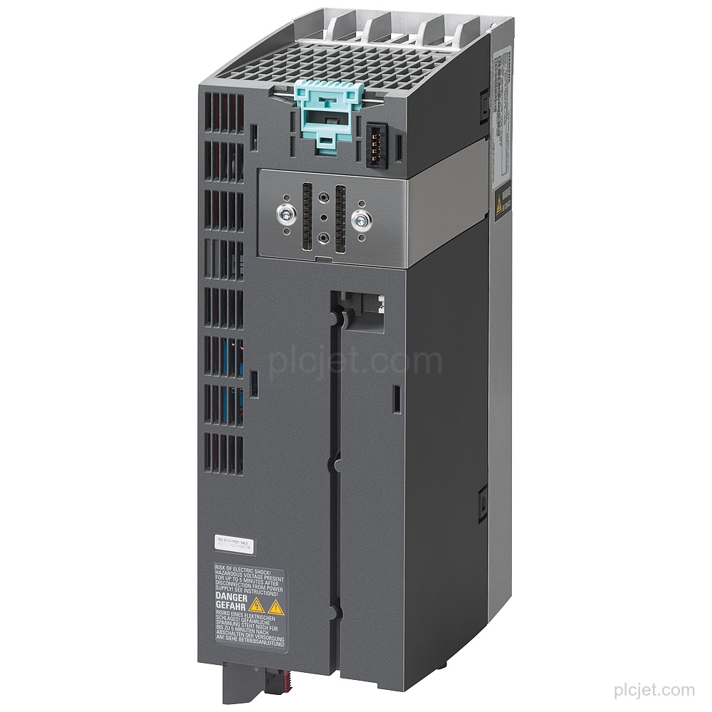 6SL3210-1PE21-1UL0