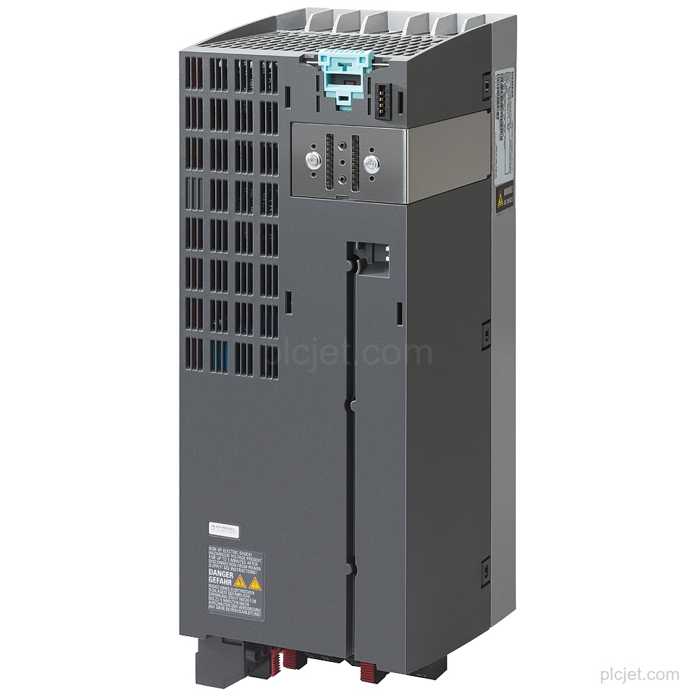 6SL3210-1PE23-3UL0