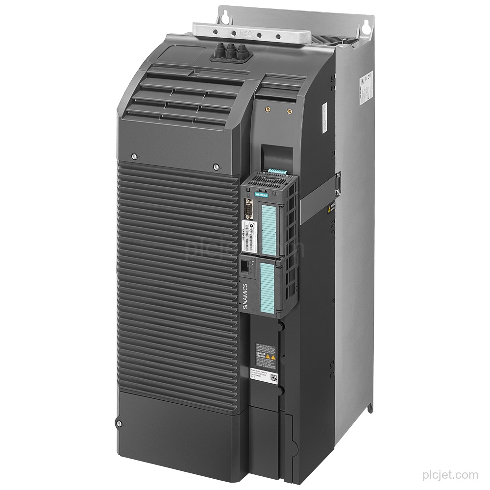 6SL3310-1PE33-0AA0