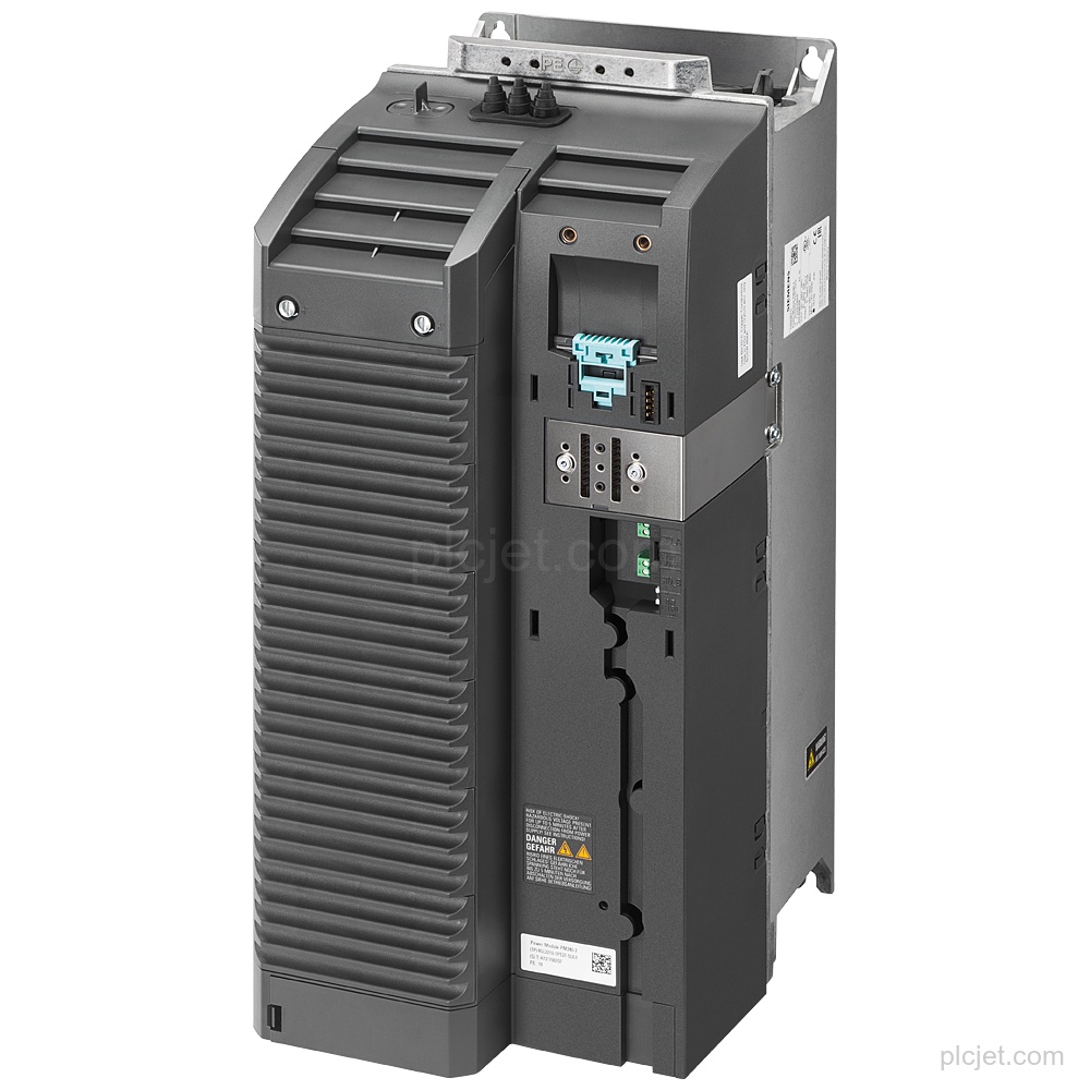 6SL3210-1PE27-5UL0