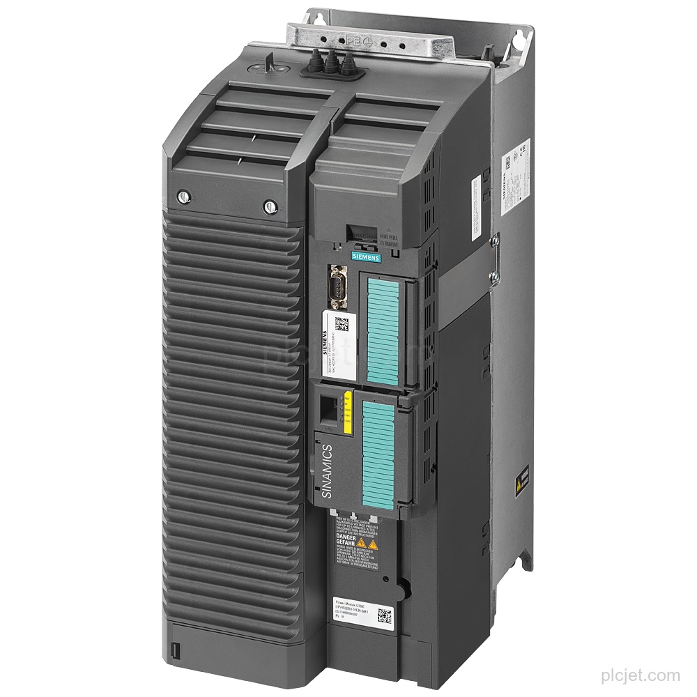 6SL3210-1KE24-4UF1
