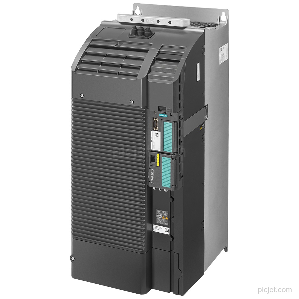 6SL3210-1KE32-4AF1