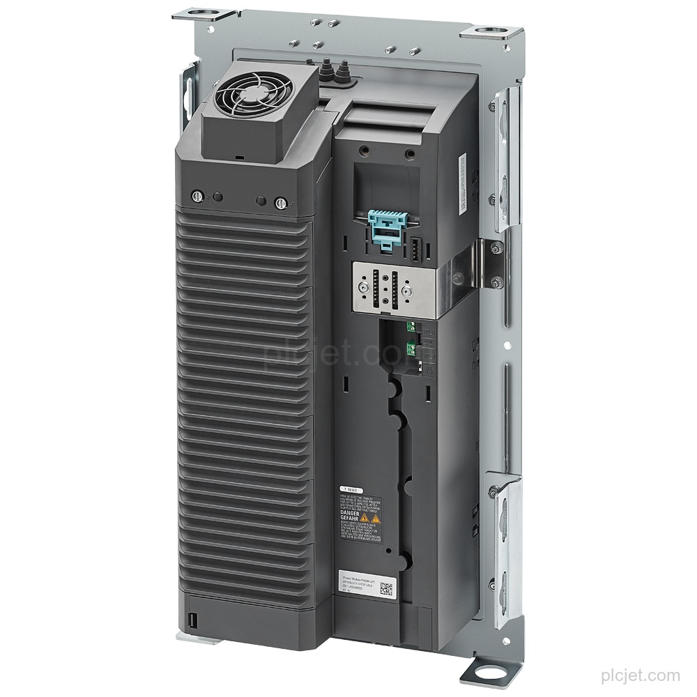 6SL3211-1PC26-8UL0
