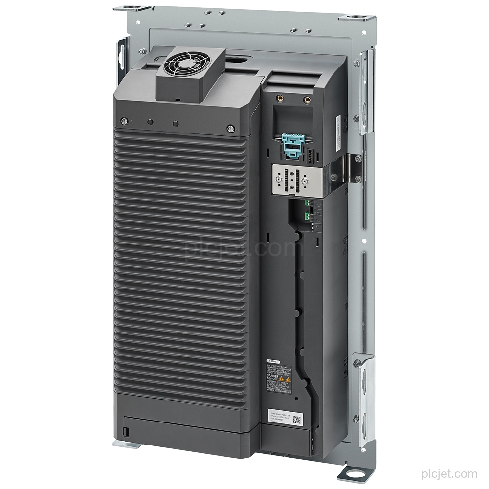 6SL3211-1PC31-1UL0