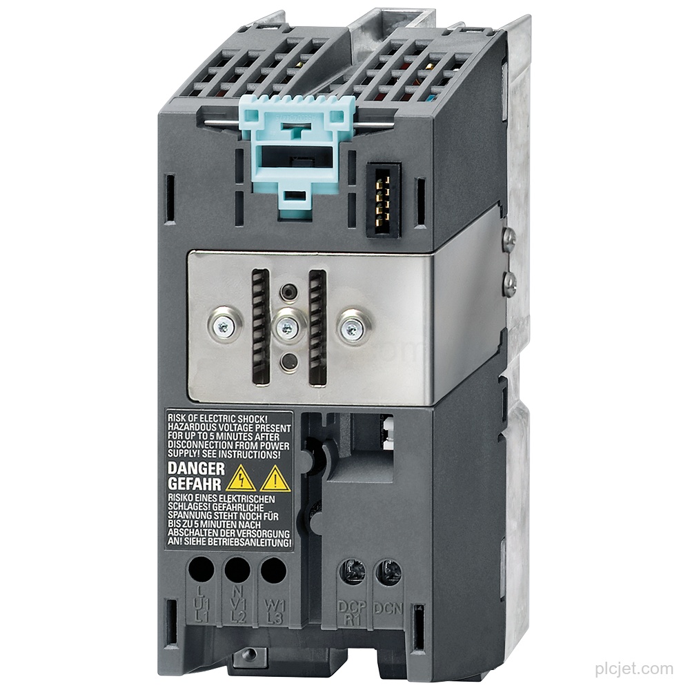 6SL3210-1SE11-3UA0