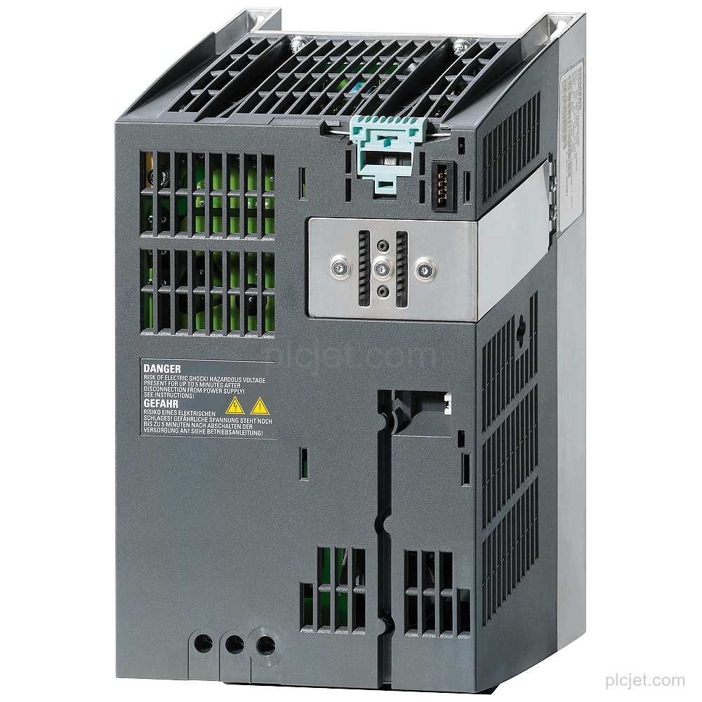 6SL3210-1SE21-0AA0