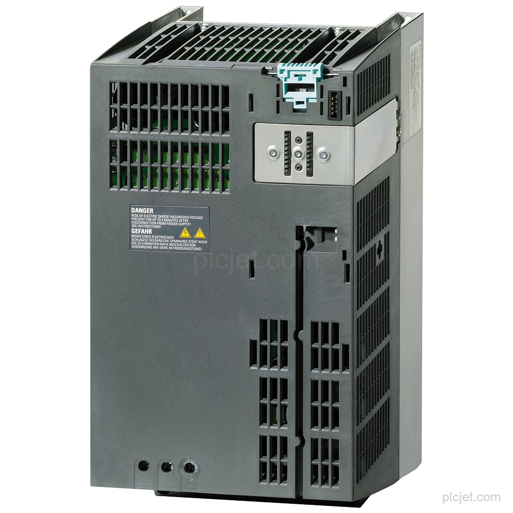 6SL3210-1SE22-5UA0