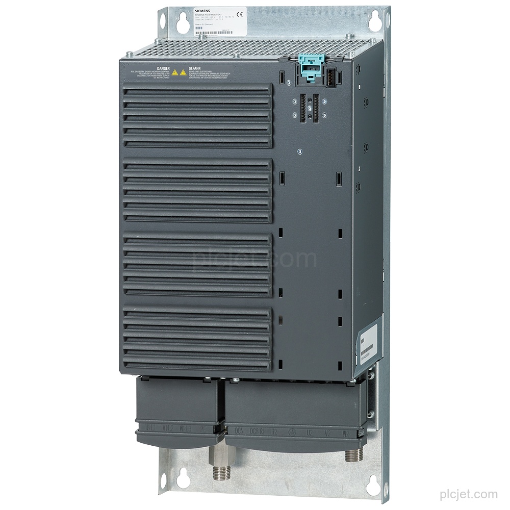 6SL3210-1SE27-5AA0
