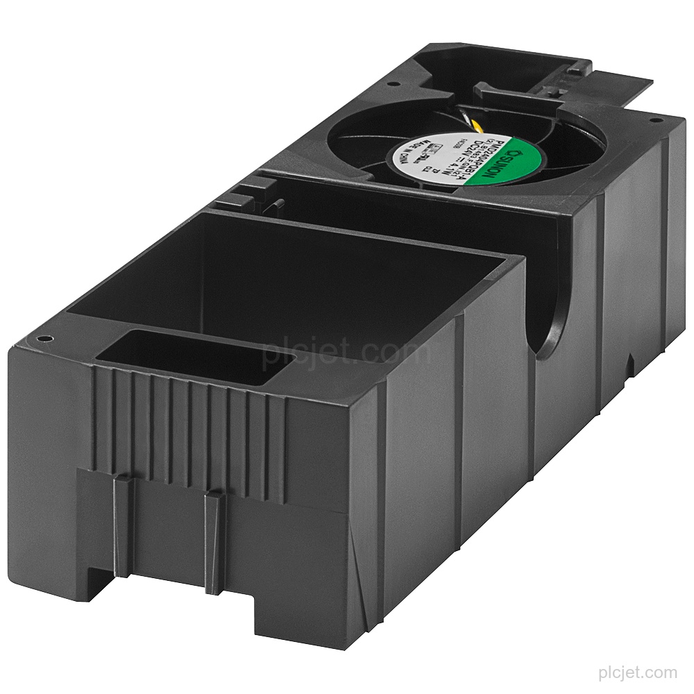 6SL3162-0AP00-0AA0